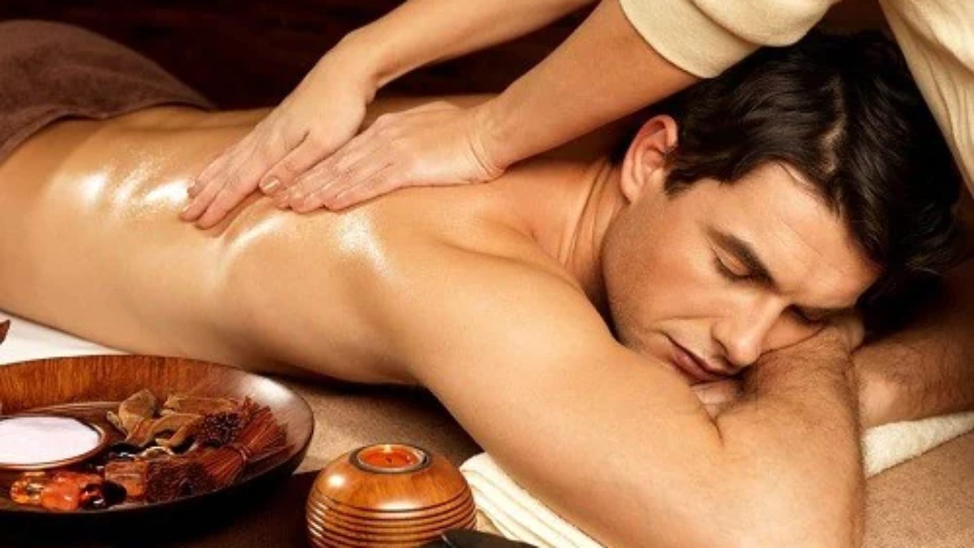 oil-massage-0832px832.x832.201030142928.x3n4-ul9wmyv.webp