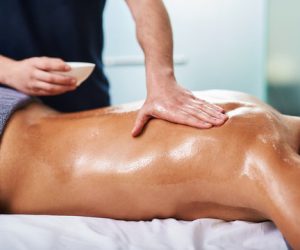 oil_massage